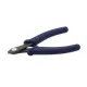 'Designer' Memory Wire Cutters