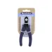 'Designer' Memory Wire Cutters 'Designer' Memory Wire Cutters