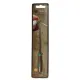 Metal Awl for enlarging holes in metal components