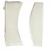 Nylon Jaw Bracelet Bending Tool, Replacement Tips, 1 set Nylon Jaw Bracelet Bending Tool, Replacement Tips, 1 set