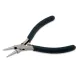 Beadalon 'Designer' Round Nose Pliers Beadalon 'Designer' Round Nose Pliers