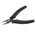 Beadalon Classic Split Ring Pliers JTSPLTRG1 Beadalon Classic Split Ring Pliers JTSPLTRG1