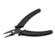 Beadalon Classic Split Ring Pliers JTSPLTRG1 Beadalon Classic Split Ring Pliers JTSPLTRG1
