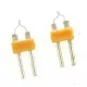 Thread Zapper Ultra Tool Replacement Tips Thread Zapper Ultra Tool Replacement Tips