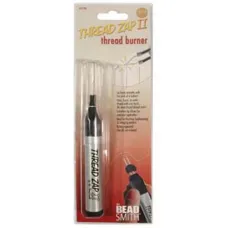 Thread Zapper Tool - For Cutting & Sealing Cords