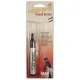 Thread Zapper Tool - For Cutting & Sealing Cords