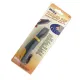 Thread Zapper Ultra Tool with spare tTip, for Cutting & Sealing Cords Thread Zapper Ultra Tool with spare tTip, for Cutting & Sealing Cords