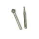 Replacment Tip for Micro Engraver Tool MCR01-TIP Replacment Tip for Micro Engraver Tool MCR01-TIP