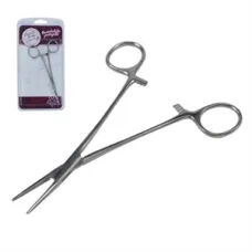 Locking Forceps (Straight) CD5045 