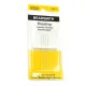 Size 13 John James Beading Needles, Pack of 4