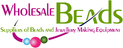 Wholesale Beads